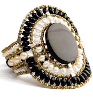 Italian Designer Jewelry